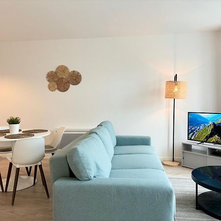 Hypercentre De Lille - Prox Grand'Place De 릴 외부 사진